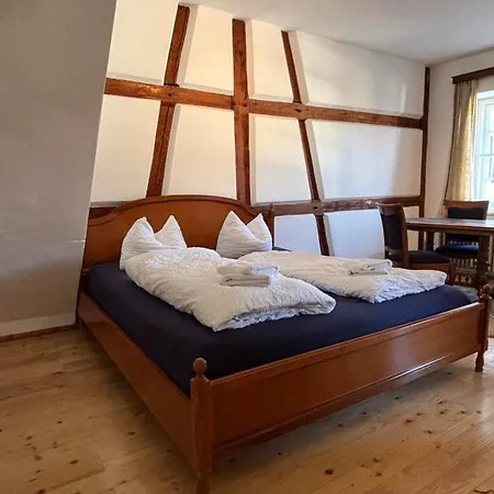 Grabherrhaus